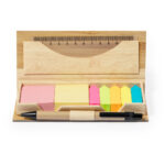 Set Oficina Mikonen - Imagen 4
