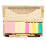 Set Oficina Mikonen - Imagen 6