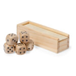 Juego Atanin - Imagen 2