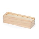 Juego Atanin - Imagen 3