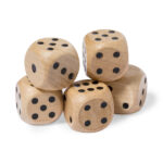Juego Atanin - Imagen 5