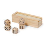Juego Atanin - Imagen 6