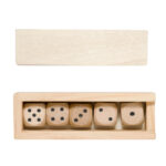 Juego Atanin - Imagen 7