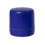 Altavoz Kucher - Imagen 2