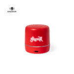 Altavoz Kucher - Imagen 3
