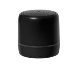 Altavoz Kucher - Imagen 4