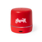 Altavoz Kucher - Imagen 5