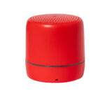 Altavoz Kucher - Imagen 6