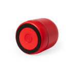 Altavoz Kucher - Imagen 7