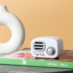 Altavoz Florens - Imagen 4