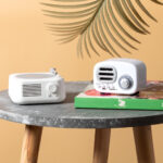 Altavoz Florens - Imagen 6