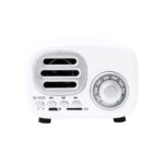 Altavoz Florens - Imagen 7