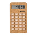 Calculadora Seste - Imagen 2