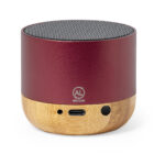 Altavoz Lops - Imagen 2