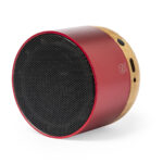 Altavoz Lops - Imagen 3