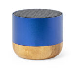 Altavoz Lops - Imagen 4