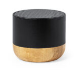 Altavoz Lops - Imagen 5