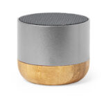 Altavoz Lops - Imagen 6