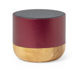 Altavoz Lops - Imagen 7