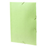 Carpeta Quixar - Imagen 2
