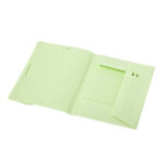 Carpeta Quixar - Imagen 3