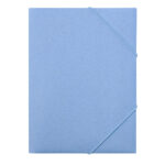 Carpeta Quixar - Imagen 4