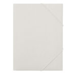 Carpeta Quixar - Imagen 5