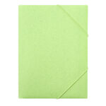Carpeta Quixar - Imagen 6