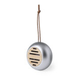 Altavoz Hiwent - Imagen 2