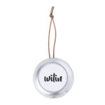Altavoz Hiwent - Imagen 3