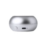 Altavoz Hiwent - Imagen 4