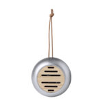 Altavoz Hiwent - Imagen 6