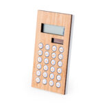 Calculadora Sitax - Imagen 2