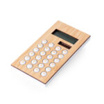 Calculadora Sitax - Imagen 3