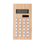 Calculadora Sitax - Imagen 4