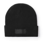 Gorro Niño Vert - Imagen 3