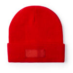 Gorro Niño Vert - Imagen 2