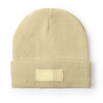 Gorro Niño Vert - Imagen 4