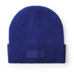 Gorro Niño Vert - Imagen 5