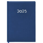 Agenda Canek - Imagen 12