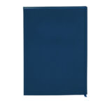 Agenda Bultman - Imagen 3