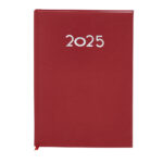 Agenda Bultman - Imagen 5