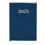 Agenda Bultman - Imagen 7