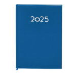 Agenda Bultman - Imagen 8