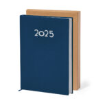 Agenda Bultman - Imagen 9