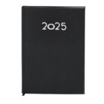 Agenda Bultman - Imagen 12