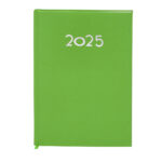 Agenda Bultman - Imagen 14