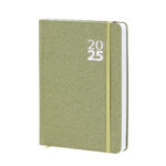 Agenda Florian - Imagen 4