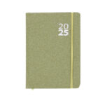Agenda Florian - Imagen 5