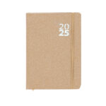 Agenda Florian - Imagen 9